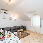 Apartment Matej