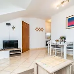 Apartment Matej