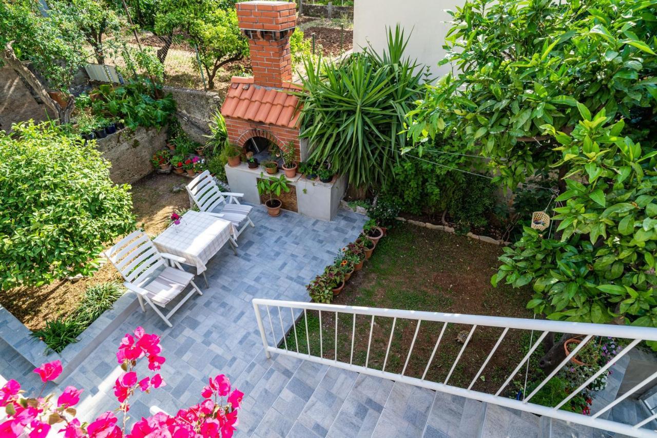Leilighet Matej Dubrovnik