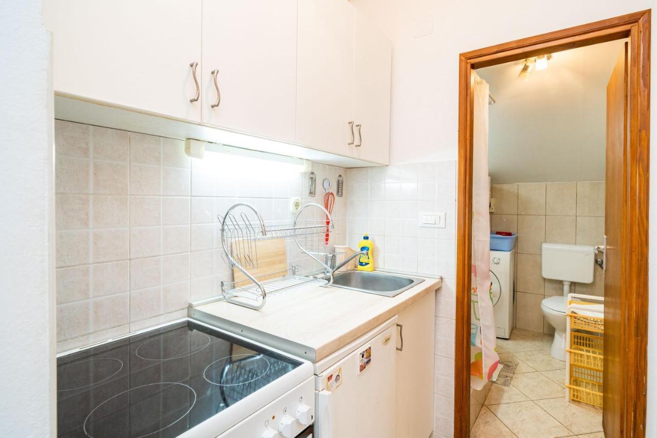 Leilighet Matej Dubrovnik